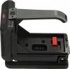 Lampa ręczna Multi Battery LED Brennenstuhl HL 3000 18V 1173730000
